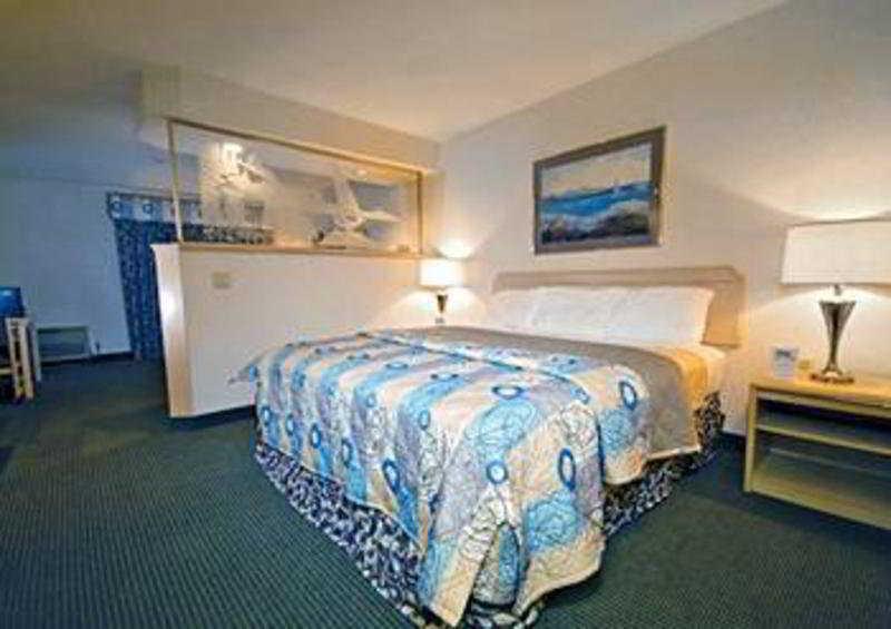 Columbia River Hotel, Ascend Hotel Collection The Dalles Esterno foto